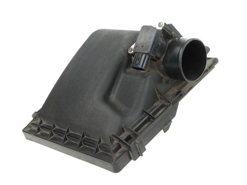 mass-air-flow-sensor-lexus-ct-zwa10_-2010-39752189 main image