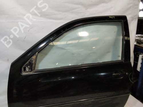 Left front door VW GOLF IV (1J1) 1.8 T | BP29418585C2 