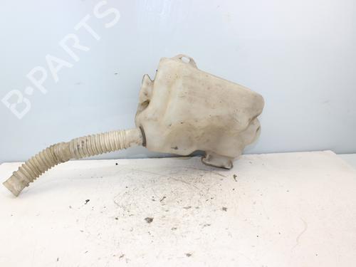 Used Windscreen washer tank RENAULT MEGANE II (BM0/1_, CM0/1_) 1.5 dCi (BM1F, CM1F) (86 hp) 18484081