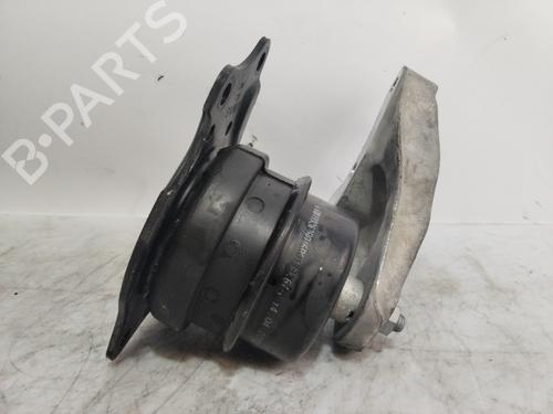 Engine mount VW POLO V (6R1, 6C1)  | BP28085777M89 