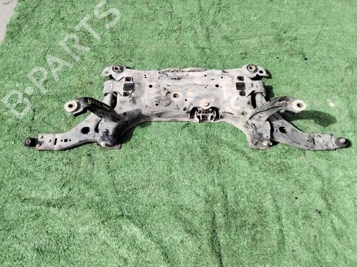 Subframe FORD TRANSIT CONNECT V408 Box Body/MPV  | BP29547699M9 