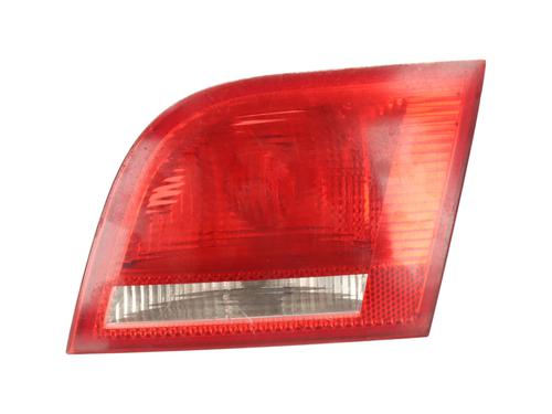 Used Right taillight AUDI A3 Sportback (8PA) [2004-2015]  30813453