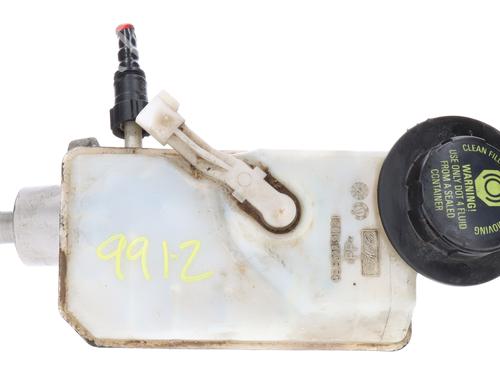 Used Brake master cylinder FORD FOCUS II Turnier (DA_, FFS, DS) [2004-2012]  29816797
