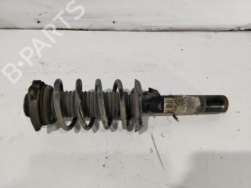 Right front shock absorber VW TOURAN (1T1, 1T2)  | BP31603907M17 