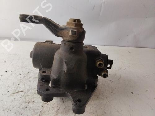 Steering rack NISSAN CABSTAR E (TL_, VL_)  | BP25148609M22 