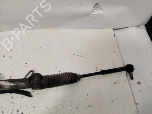 Steering rack OPEL ASTRA H (A04)  | BP24292987M22 