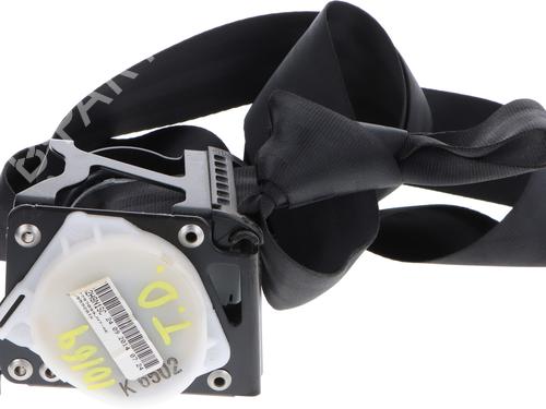 BP29962425I28 main image