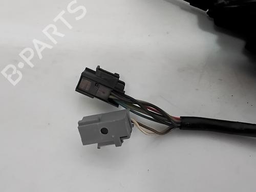 Right mirror ALFA ROMEO GIULIETTA (940_)  | BP29433568C27 