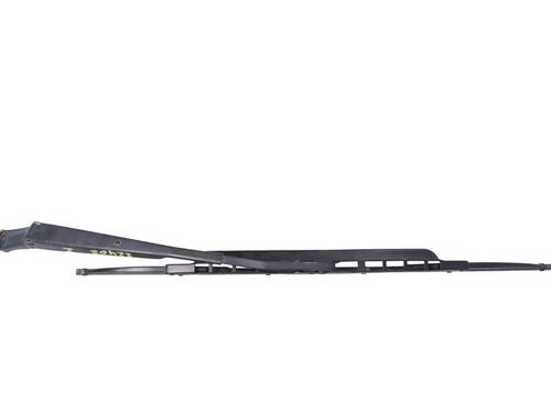 Used Front windshield wiper arm Front windshield wiper arm 38957284 38957284