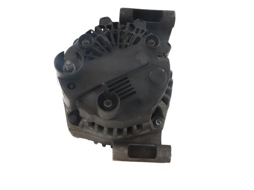 Used Alternator OPEL CORSA C Hatchback Van (X01) 1.3 CDTI 16V (F08, W5L) (69 hp) 31272018