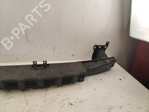 Front bumper reinforcement VW GOLF V (1K1) 1.9 TDI | BP19448936C109 