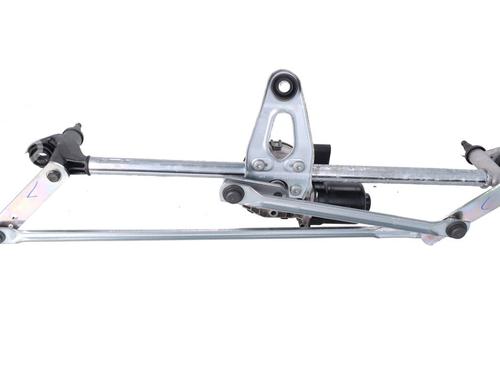 Front wiper motor VW TIGUAN (CT1) 1.5 TSI eHybrid | BP40154564M29 - Image 2