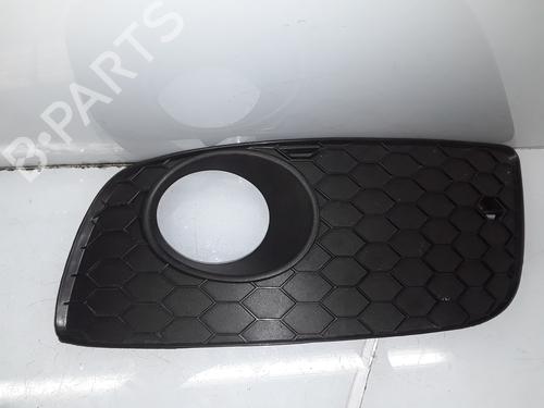 Grill VW GOLF V (1K1) [2003-2010]  14054987