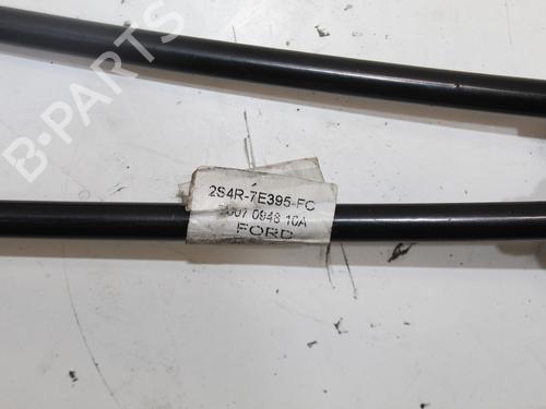 Câble FORD FOCUS I (DAW, DBW) | BP15211946E12