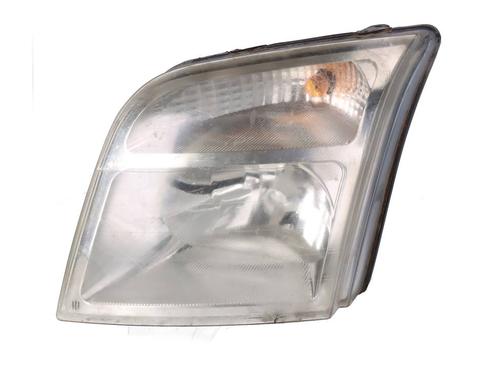 Used Left headlight Left headlight 39535315 39535315