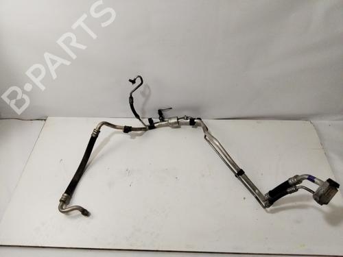 AC-rør KIA SORENTO III (UM)  | BP29933774M126