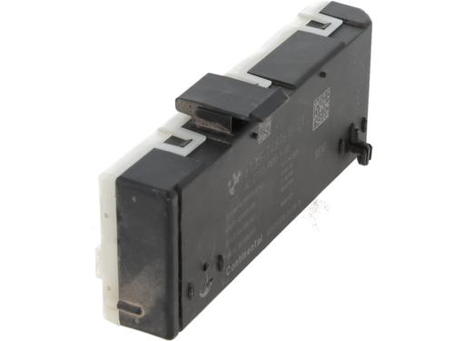 Electronic module BMW 3 Touring (F31) 316 d | BP29822656M83 
