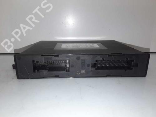 Electronic module MERCEDES-BENZ E-CLASS (W212)  | BP10248424M83 