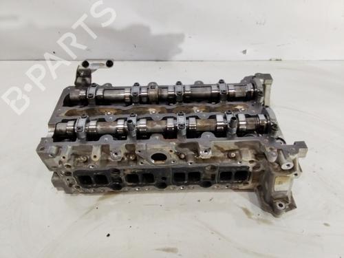 Cilinderkop INFINITI QX30 2.2 D AWD (170 hp) 32750063