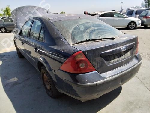 Ignition coil FORD MONDEO III (B5Y) 1.8 16V | BP36469832M94 - Image 8