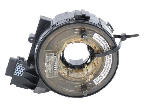 Etoupille airbag VW GOLF V (1K1) [2003-2010]  30604646