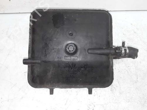 Used Expansion tank PEUGEOT EXPERT (224_) [1995-2006]  10249069