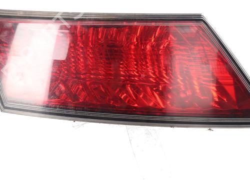 Used Left taillight Left taillight 37192553 37192553