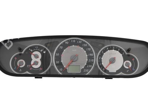 instrument-cluster-citroen-c5-ii-rc_-2004-2005-2006-2007-2008-34474771 main image