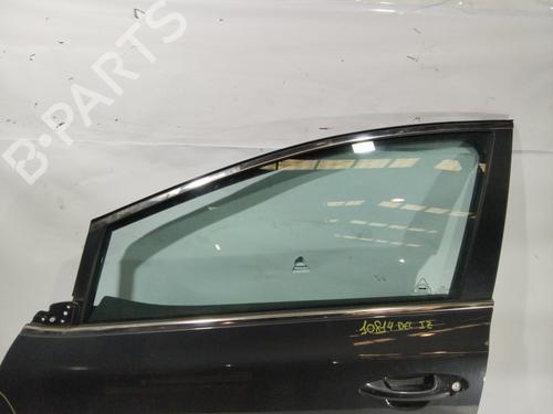 Left front door KIA CEE'D (JD) | BP31822958C2