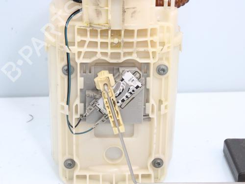 Fuel pump SEAT IBIZA III (6L1)  | BP16108500M76