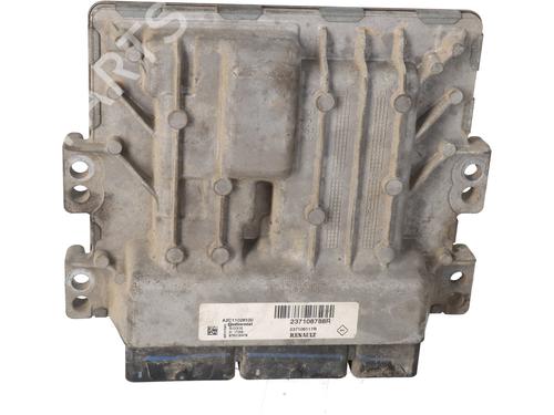 Used Engine control unit (ECU) Engine control unit (ECU) OPEL MOVANO B Platform/Chassis (X62) [2010-2026] 36392488 36392488