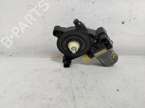 Left front window motor VW GOLF VII (5G1, BQ1, BE1, BE2)  | BP23847845E21 