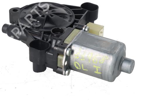 Left front window motor AUDI A4 B9 (8W2, 8WC) 35 TDI | BP37071693E21 - Image 2
