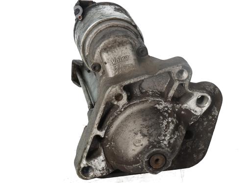 Starter RENAULT KANGOO / GRAND KANGOO II (KW0/1_) 1.5 dCi 90 (KW05, KW08, KW0G, KW11) | BP32186442M8