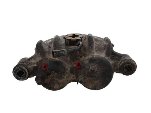 Left front brake caliper CITROËN JUMPER II Van | BP40261673M105 - Image 2