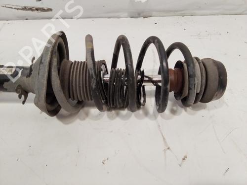 Højre fortil støddæmper SEAT LEON (1M1)  | BP28425476M17