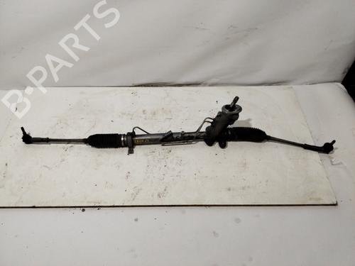 Used Steering rack SEAT IBIZA IV (6J5, 6P1) [2008-2017]  30681410