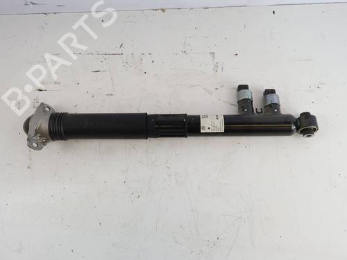 Used Left rear shock absorber Left rear shock absorber VW TIGUAN (CT1) 1.5 TSI eHybrid (204 hp) 40154559 40154559
