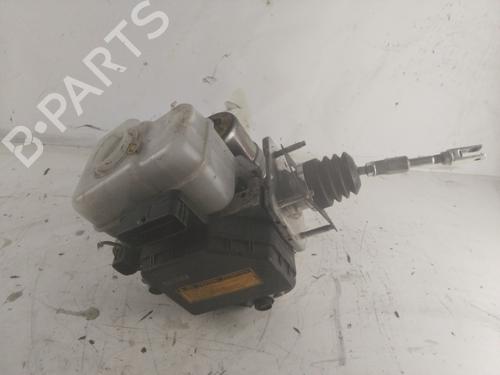 ABS pump TOYOTA LAND CRUISER PRADO (_J12_) 3.0 D-4D (KDJ120, KDJ125) | BP29589577M43 