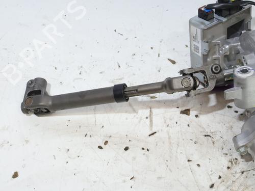 Steering column KIA STONIC (YB) | BP38913711M21 - Image 6