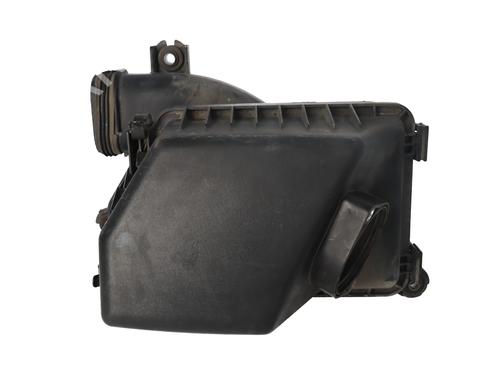 Used Air filter box Air filter box KIA CARENS IV 1.7 CRDi (116 hp) 34039972 34039972