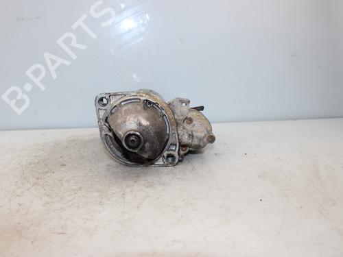 Starter MERCEDES-BENZ E-CLASS (W211) E 230 (211.052) | BP17870051M8 