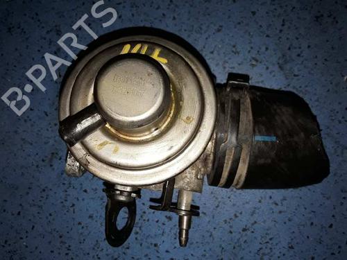 Egr SEAT IBIZA III (6L1) [2002-2009]  8552071