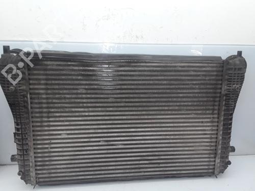 Used Intercooler VW GOLF V (1K1) 1.9 TDI (105 hp) 9229043