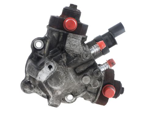 Used Injection pump Injection pump BMW X6 (E71, E72) xDrive 35 d (286 hp) 33754621 33754621