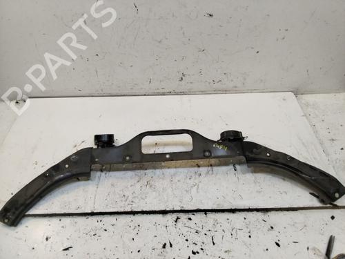 Used Crossmember MAZDA CX-5 (KE, GH) [2011-2017]  18488179