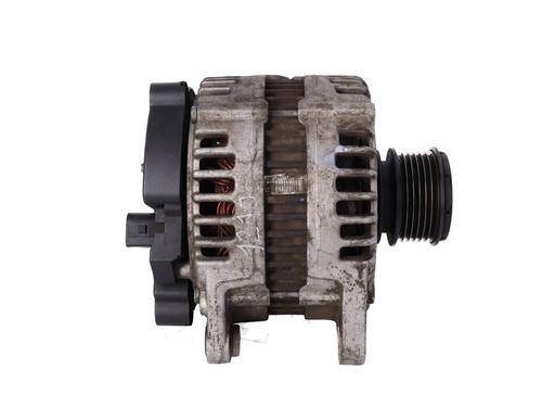 Alternator VW PASSAT B6 (3C2) | BP38870432M7 - Image 2