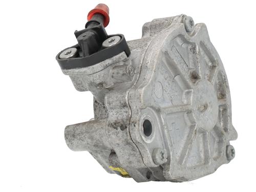 Vacuum pump CITROËN C4 II (NC_)  | BP30926924M80  - Image 5