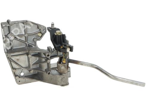 Girspak Girspak CITROËN XSARA PICASSO (N68) 2.0 HDi (90 hp) 35965397 35965397