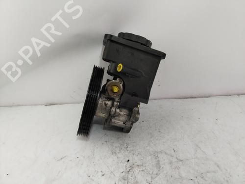 Used Steering pump BMW 3 (E46) 318 d (116 hp) 24306015